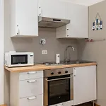 Nido Di Galliera By Wonderful Italy Appartamento