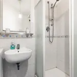Nido Di Galliera By Wonderful Italy Apartment Bologna