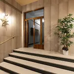 Apartment Nido Di Galliera By Wonderful Italy *