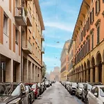 Nido Di Galliera By Wonderful Italy Bologna