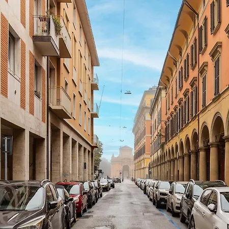 Nido Di Galliera By Wonderful Italy بولونيا